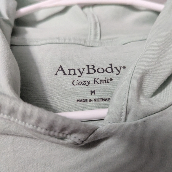 Last Chance Before Donation! - Picture 4 of 7